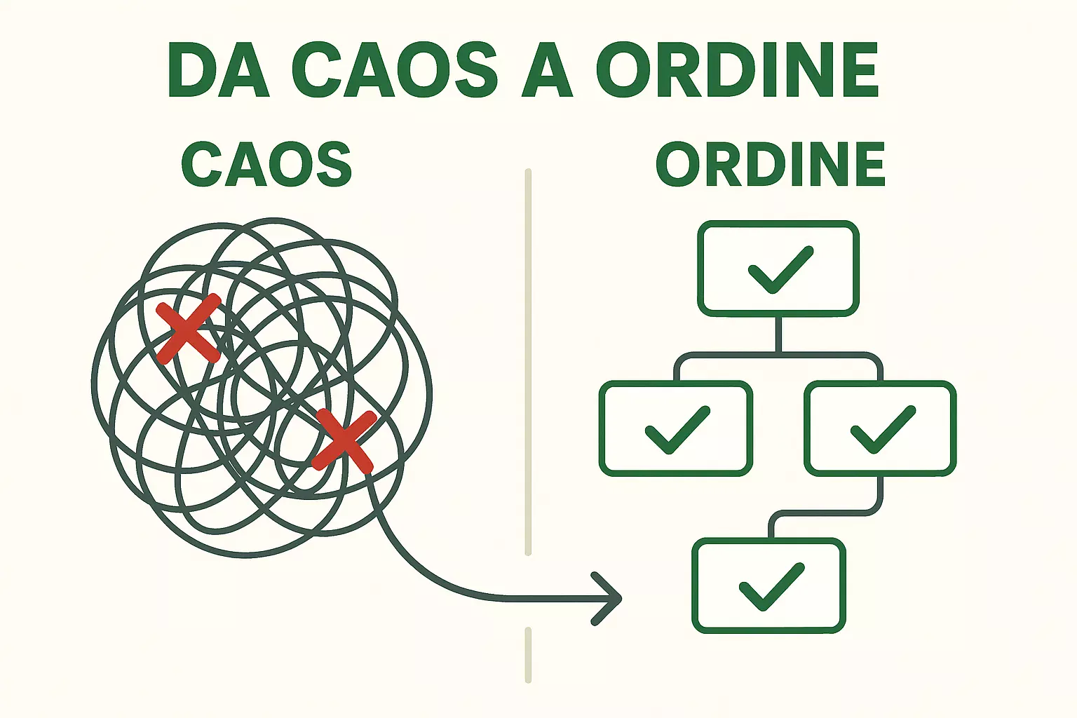 Piano pratico per correggere gli errori nelle scommesse