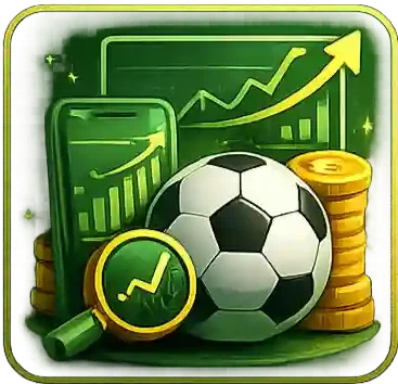 Vincerecalcioscommesse.com