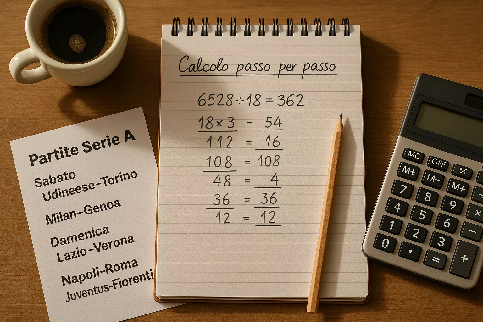 Esempi pratici di calcolo delle value bet con formule